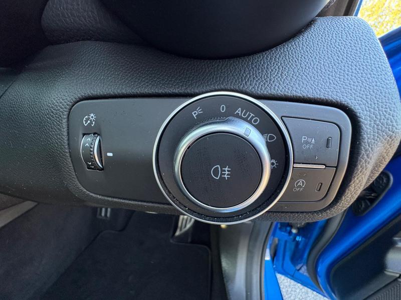 Used Alfa Romeo Giulia 2023 for sale - 76888073: Photo 14