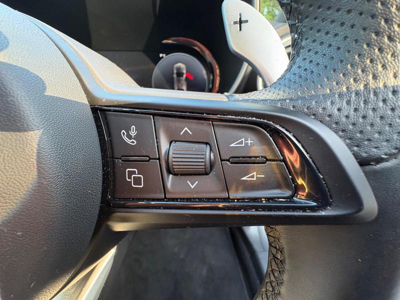 Used Alfa Romeo Giulia 2023 for sale - 76888073: Photo 17