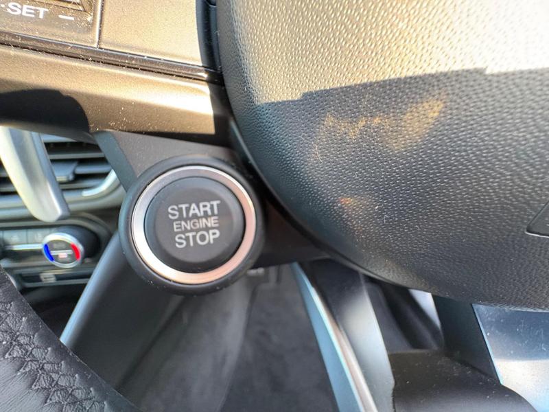 Used Alfa Romeo Giulia 2023 for sale - 76888073: Photo 19