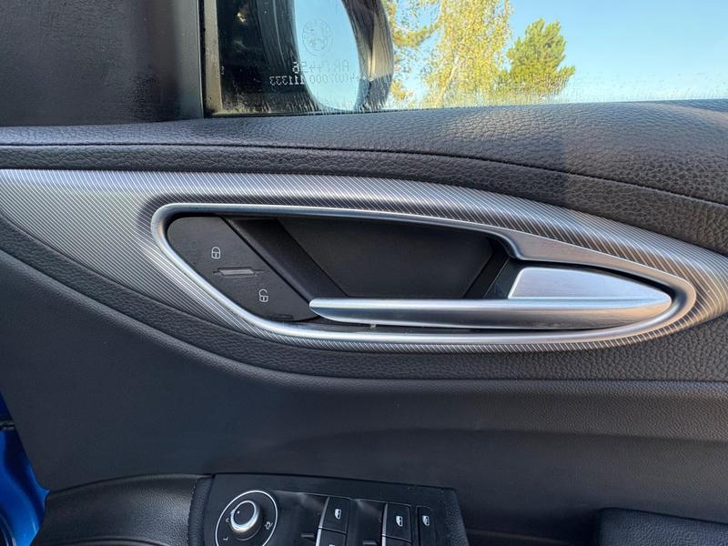 Used Alfa Romeo Giulia 2023 for sale - 76888073: Photo 20