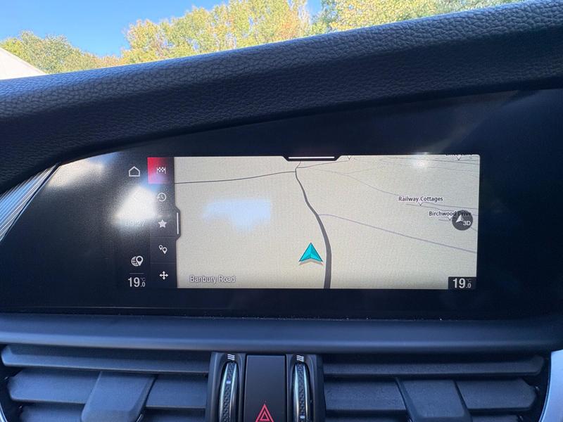 Used Alfa Romeo Giulia 2023 for sale - 76888073: Photo 24