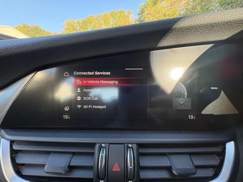 Used Alfa Romeo Giulia 2023 for sale - 76888073: Photo 26