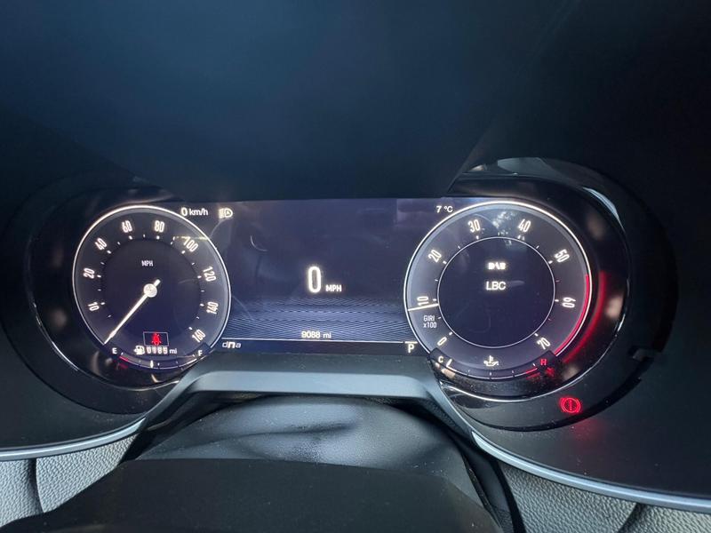 Used Alfa Romeo Giulia 2023 for sale - 76888073: Photo 28