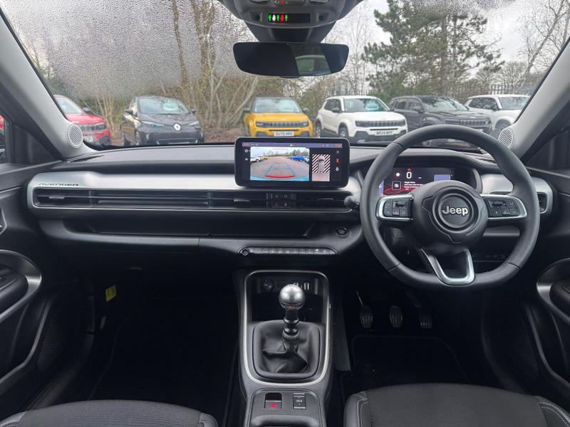 Used Jeep Other 2024 for sale - 77691512: Photo 11