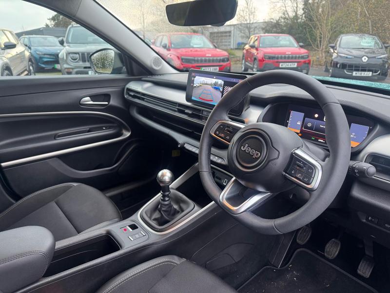 Used Jeep Other 2024 for sale - 77691512: Photo 12