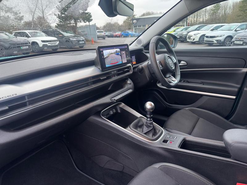 Used Jeep Other 2024 for sale - 77691512: Photo 13