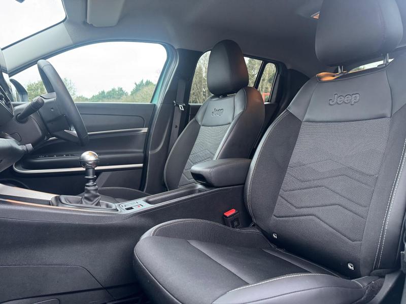 Used Jeep Other 2024 for sale - 77691512: Photo 14