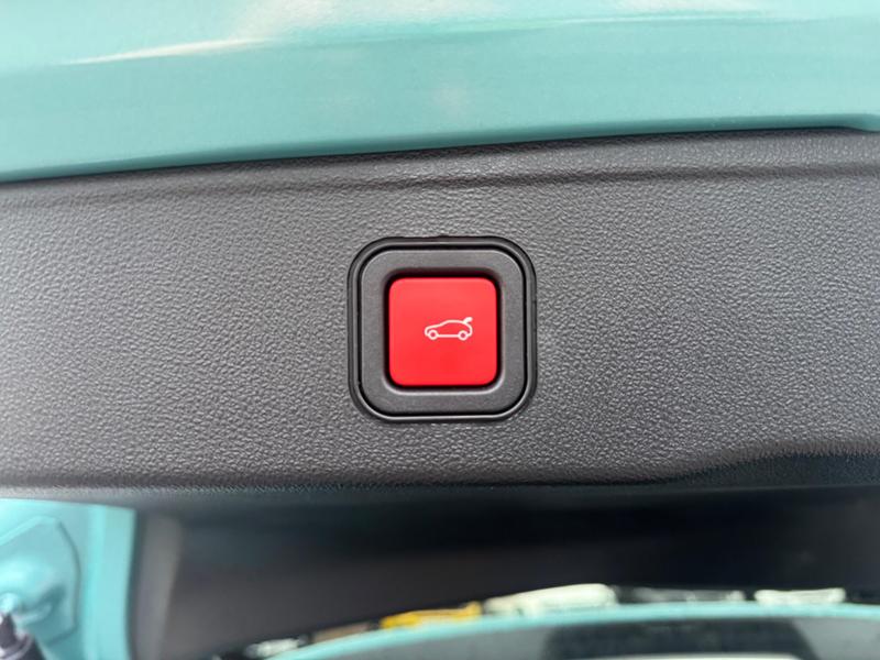 Used Jeep Other 2024 for sale - 77691512: Photo 17