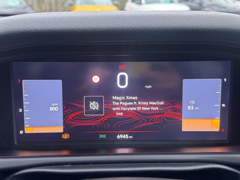 Used Jeep Other 2024 for sale - 77691512: Photo 18