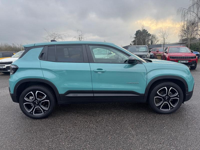 Used Jeep Other 2024 for sale - 77691512: Photo 2