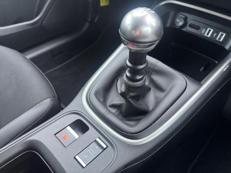 Used Jeep Other 2024 for sale - 77691512: Photo 20