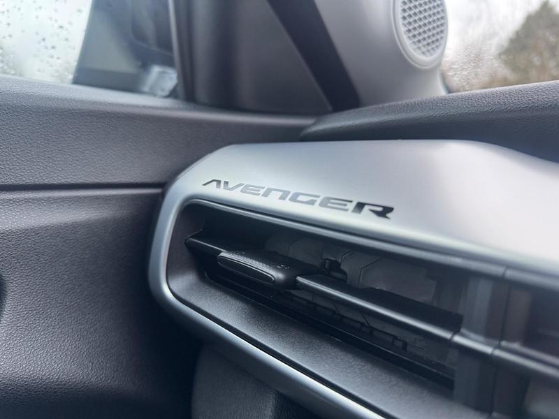 Used Jeep Other 2024 for sale - 77691512: Photo 21