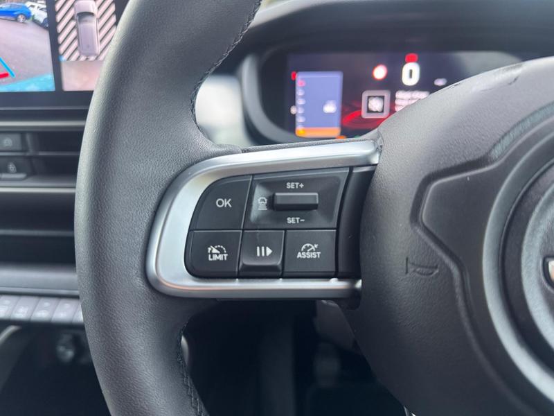 Used Jeep Other 2024 for sale - 77691512: Photo 22