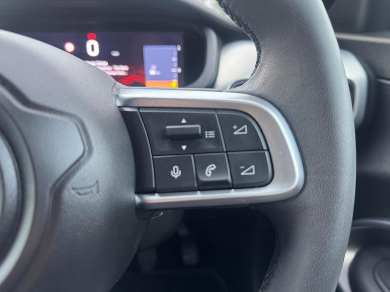 Used Jeep Other 2024 for sale - 77691512: Photo 23