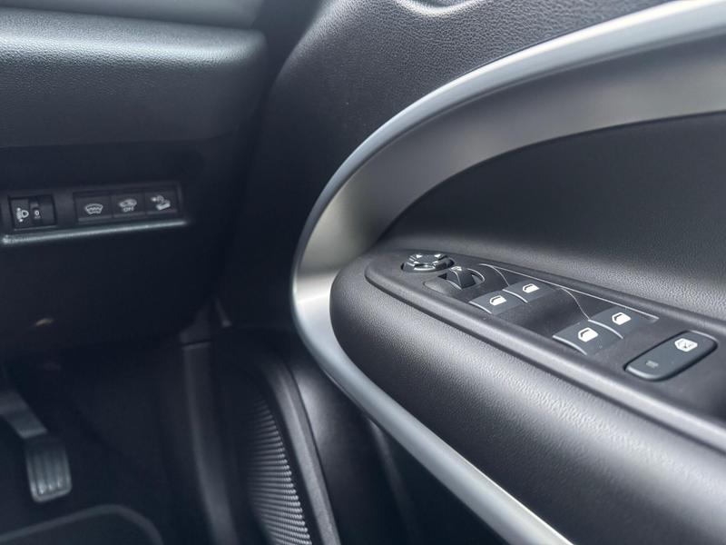 Used Jeep Other 2024 for sale - 77691512: Photo 24