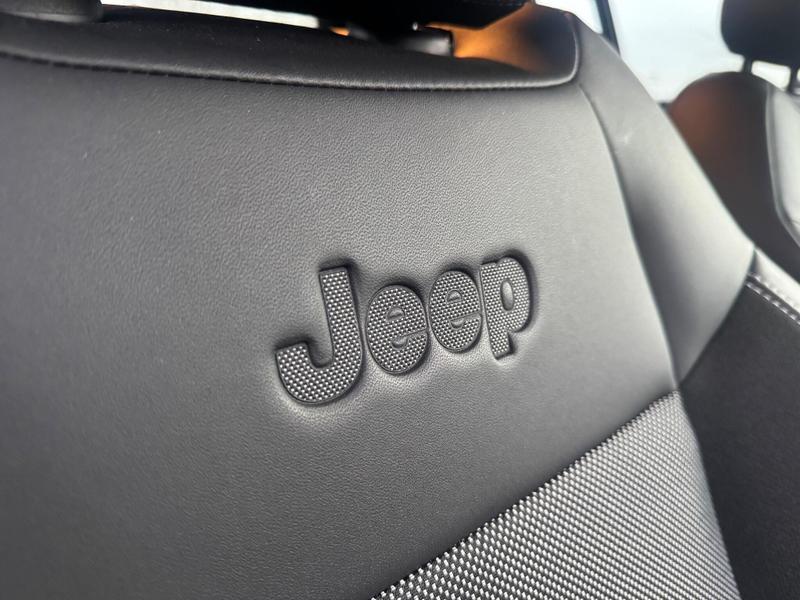 Used Jeep Other 2024 for sale - 77691512: Photo 25