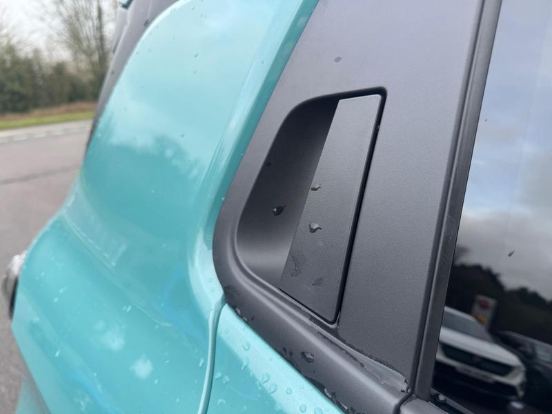 Used Jeep Other 2024 for sale - 77691512: Photo 26