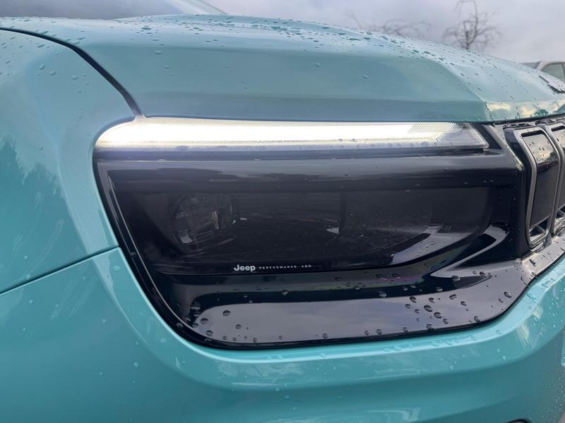 Used Jeep Other 2024 for sale - 77691512: Photo 29