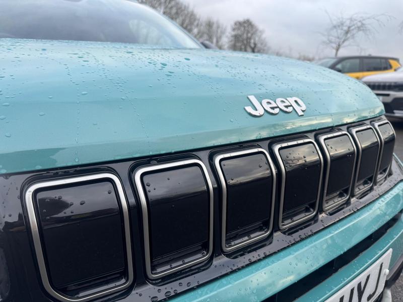 Used Jeep Other 2024 for sale - 77691512: Photo 30