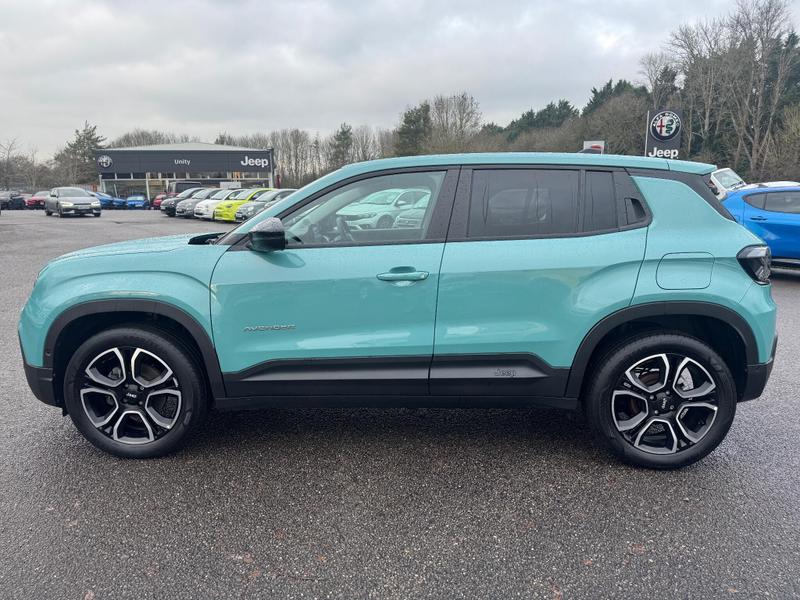 Used Jeep Other 2024 for sale - 77691512: Photo 6