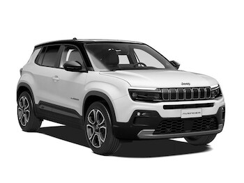 Jeep Other feature image