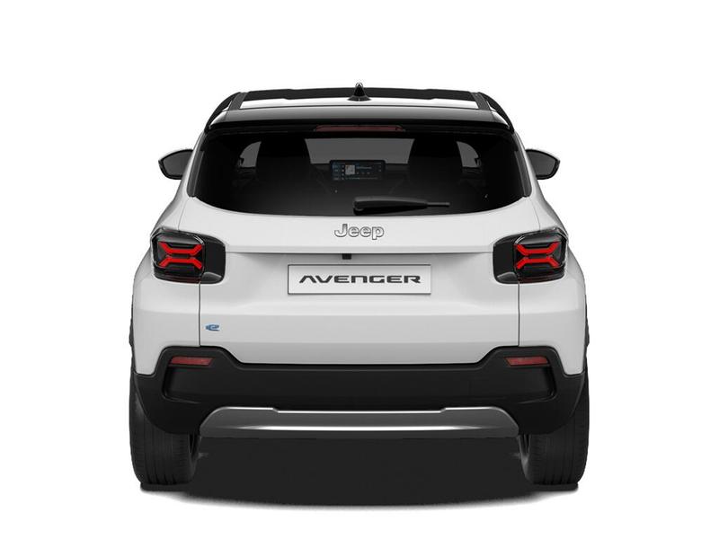 Used Jeep Other for sale - 77834469: Photo 4