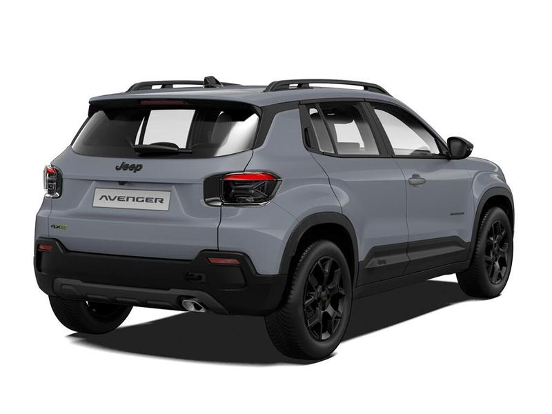 Used Jeep Other for sale - 77834464: Photo 3