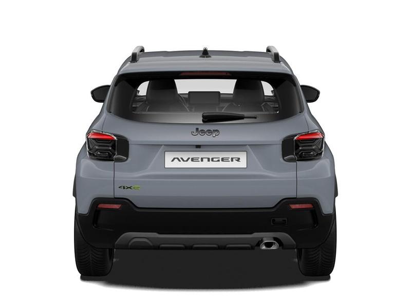 Used Jeep Other for sale - 77834464: Photo 4