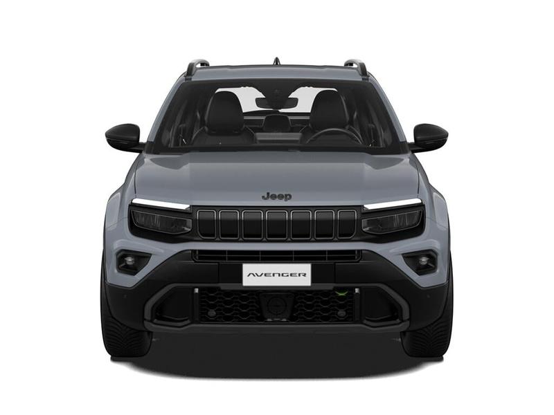 Used Jeep Other for sale - 77834464: Photo 5