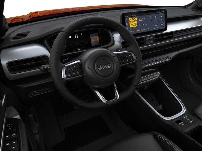 Used Jeep Other for sale - 77834464: Photo 6