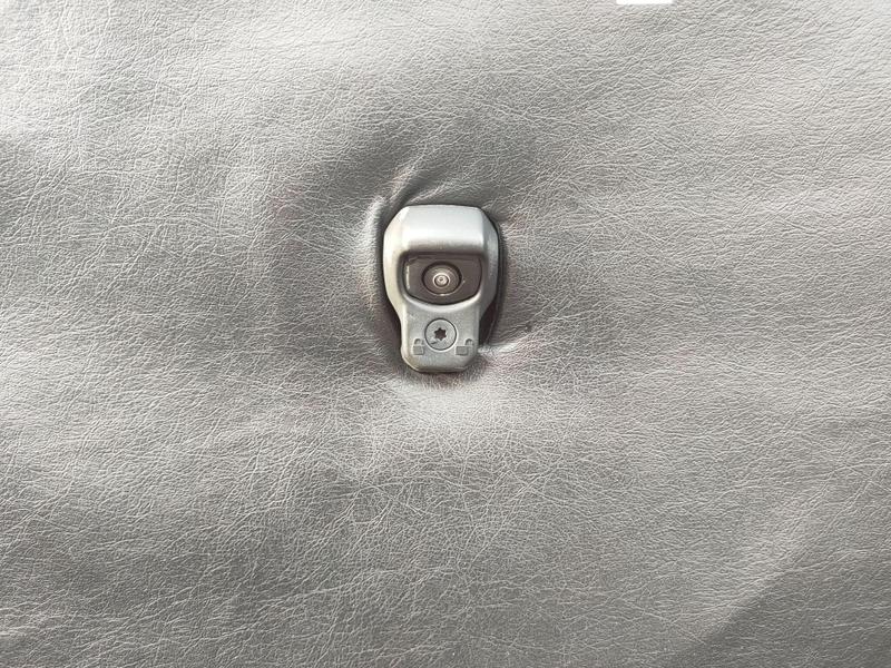 Used Jeep Wrangler 2024 for sale - 76933584: Photo 17