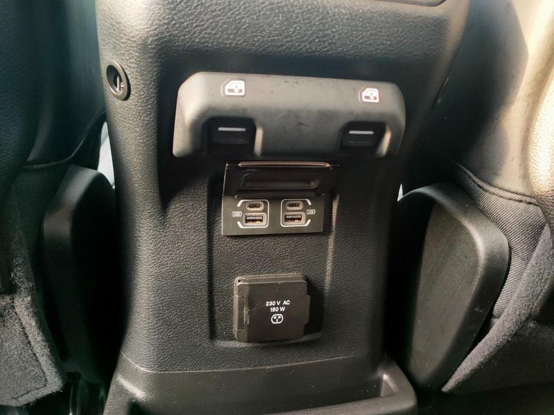 Used Jeep Wrangler 2024 for sale - 76933584: Photo 24