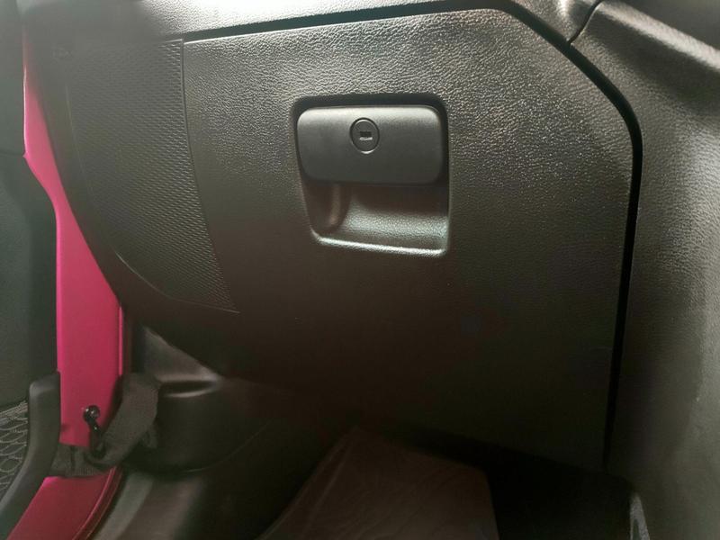 Used Jeep Wrangler 2024 for sale - 76933584: Photo 43