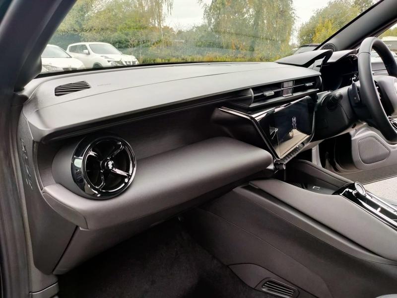 Used Alfa Romeo Junior 2025 for sale - 76888063: Photo 11