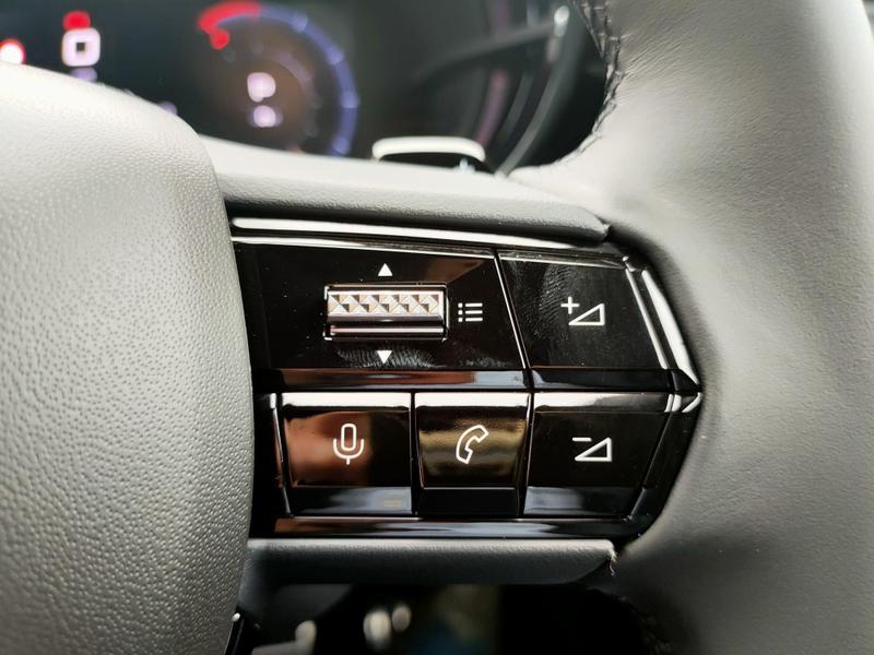 Used Alfa Romeo Junior 2025 for sale - 76888063: Photo 19