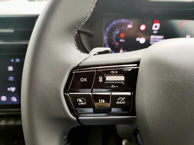 Used Alfa Romeo Junior 2025 for sale - 76888063: Photo 20