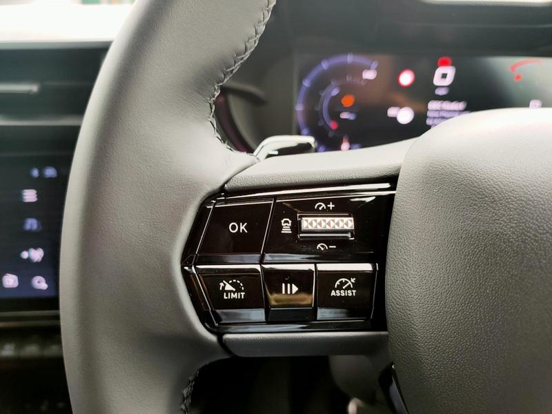 Used Alfa Romeo Junior 2025 for sale - 76888063: Photo 21