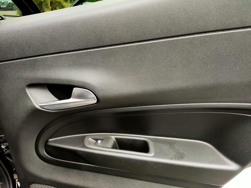 Used Alfa Romeo Junior 2025 for sale - 76888063: Photo 26