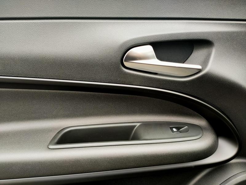 Used Alfa Romeo Junior 2025 for sale - 76888063: Photo 33