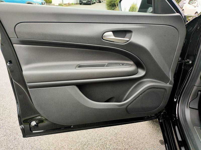 Used Alfa Romeo Junior 2025 for sale - 76888063: Photo 34