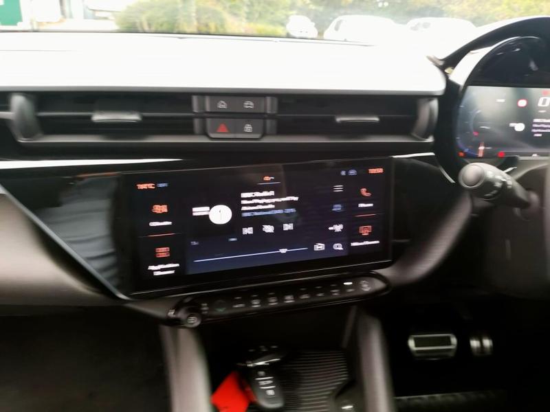 Used Alfa Romeo Junior 2025 for sale - 76888063: Photo 40