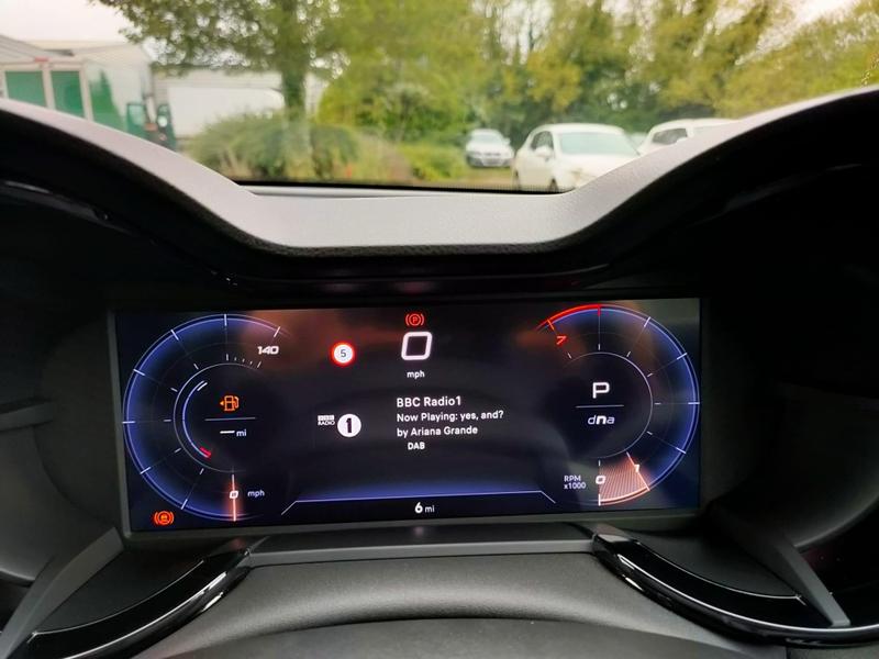 Used Alfa Romeo Junior 2025 for sale - 76888063: Photo 41