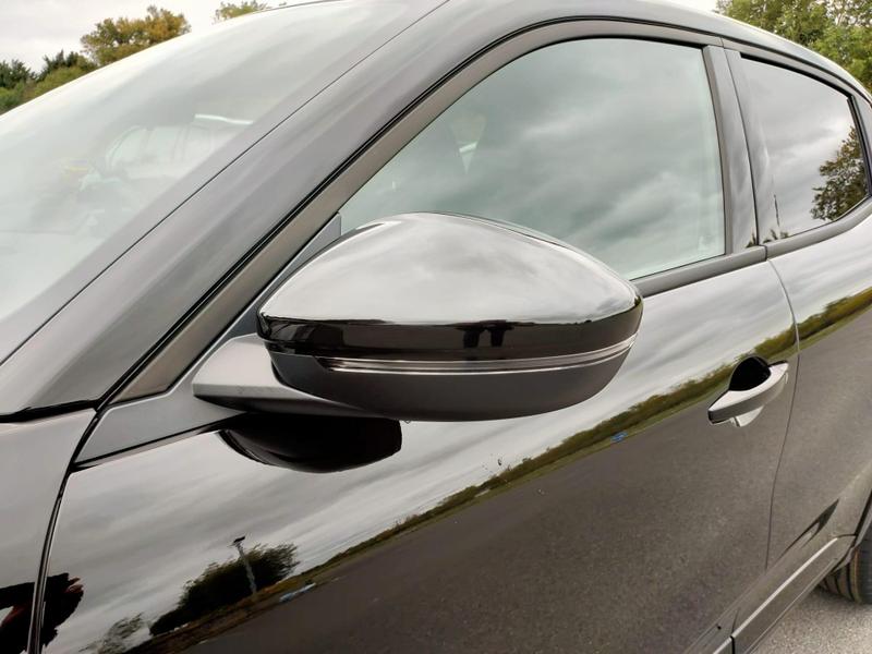 Used Alfa Romeo Junior 2025 for sale - 76888063: Photo 42