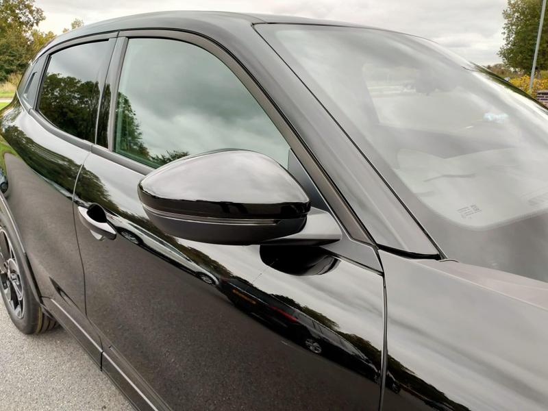 Used Alfa Romeo Junior 2025 for sale - 76888063: Photo 43