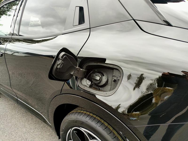 Used Alfa Romeo Junior 2025 for sale - 76888063: Photo 48