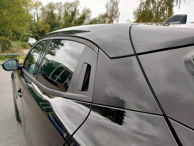 Used Alfa Romeo Junior 2025 for sale - 76888063: Photo 49