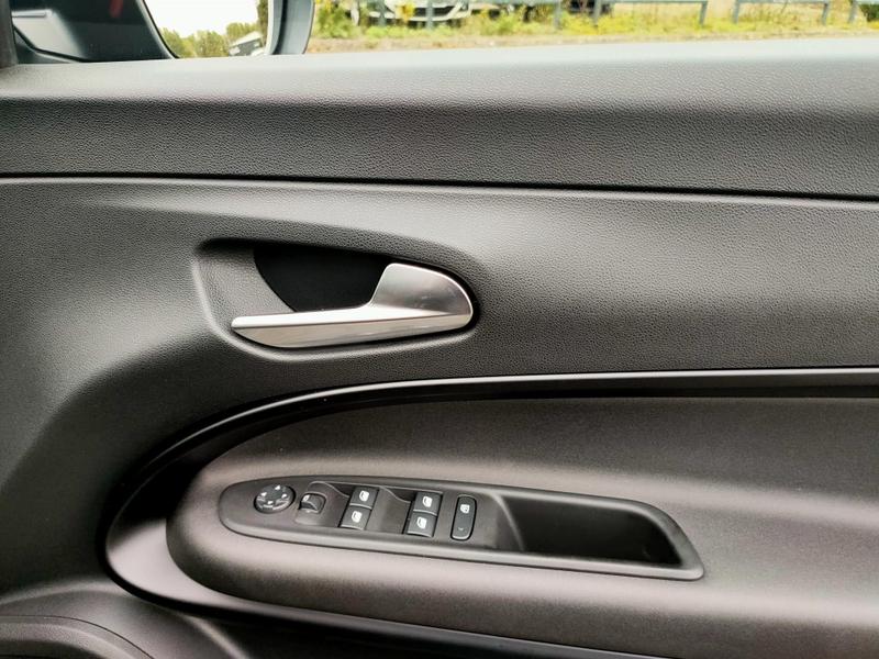 Used Alfa Romeo Junior 2025 for sale - 76888063: Photo 50