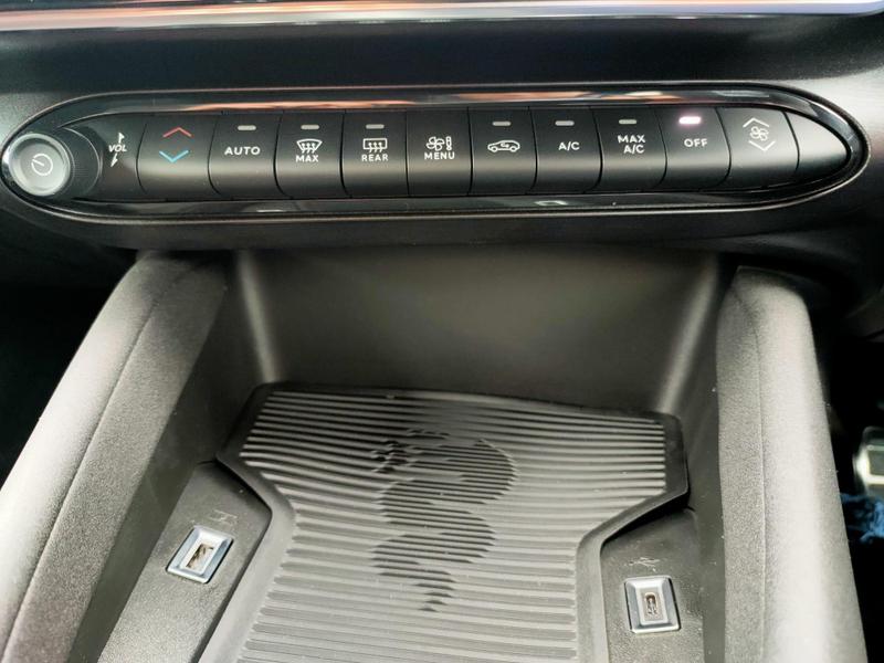 Used Alfa Romeo Junior 2025 for sale - 76888063: Photo 51