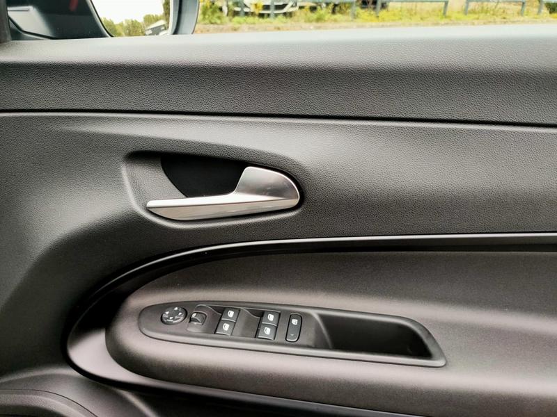 Used Alfa Romeo Junior 2025 for sale - 76888063: Photo 52