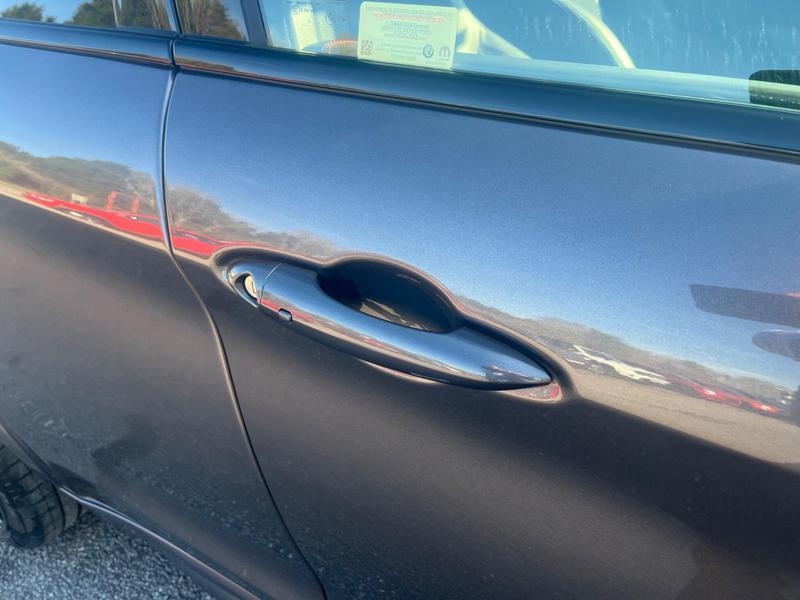 Used Alfa Romeo Stelvio 2021 for sale - 77718565: Photo 19